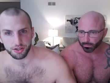 cam man porn ryanandchadcb image #3387036