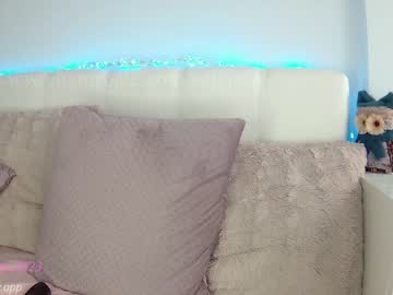 cam girl porn sellapink image #3509896