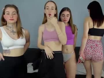 cam girl porn bad_party image #6106554