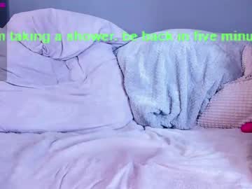 cam girl porn katkittykate image #2418845