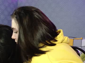 cam couple porn renae_tom image #763572