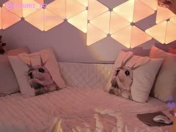 cam girl porn taanni_bc image #5090660
