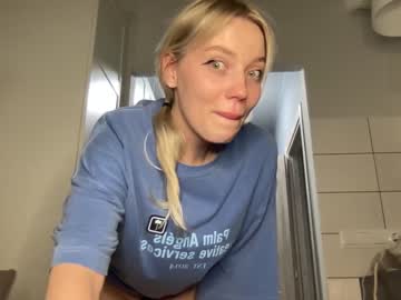 cam girl porn angel_from_sky image #2057339