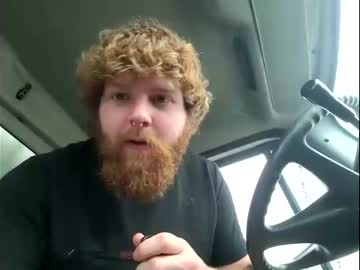cam man porn kadestone image #1380507