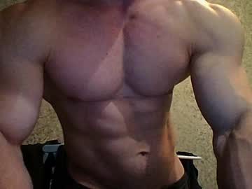 cam man porn thelastofephemeris image #102285