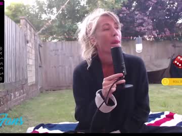 cam girl porn ladyamontgomery image #1999234