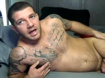 cam man porn marineguy03 image #518651