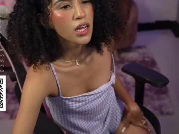 cam girl porn amniemodel image #2431059