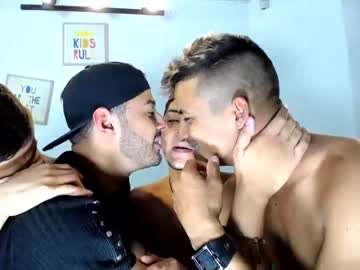 cam man porn asmodeosx image #770711