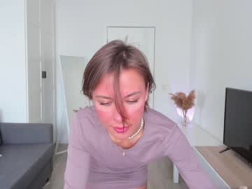 cam girl porn elannand image #6868210