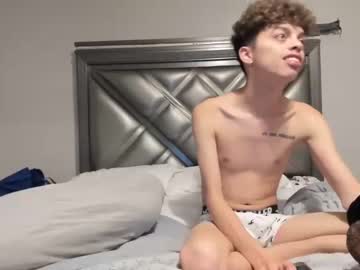 cam man porn gayndepressed image #2563051