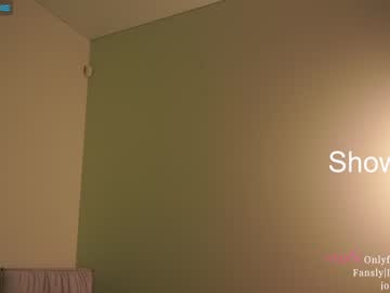 cam girl porn ms_seductive image #4336377
