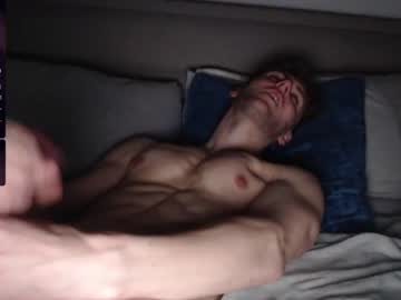 cam man porn dominantalex182 image #6292720