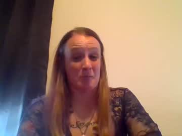 cam couple porn nannahs image #644216