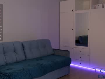cam girl porn _blackbee_ image #1612454