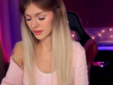 cam girl porn bunnylia image #775979