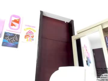 cam girl porn hanna_costtello image #818292