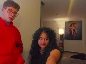 cam couple porn hipatiaandhephaestus image #7055771