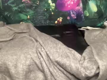 cam man porn tarznx image #7041659