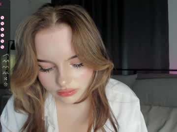 cam girl porn cute_caprice image #6167323