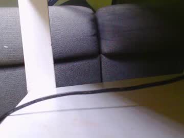 cam girl porn elisa_bright image #4390054