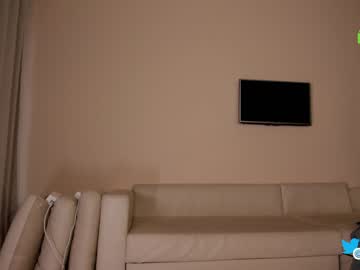 cam girl porn hollyextra image #6398941