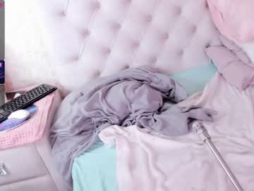 cam girl porn sweetymomy image #2088665