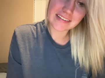 cam girl porn smexxii93 image #6347287