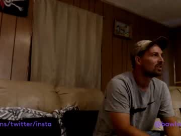cam man porn bawlsdeepnu image #260273