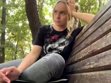 cam girl porn bondgirl013 image #2500784