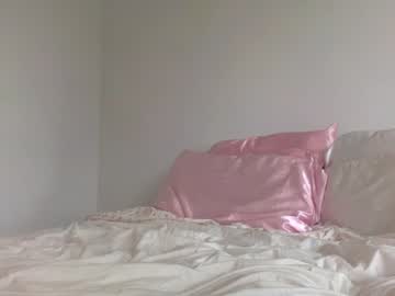 cam girl porn chloeraye image #5777064