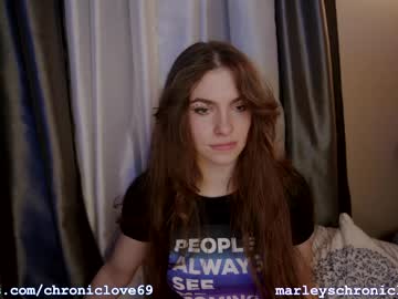 cam girl porn chroniclove image #1721091