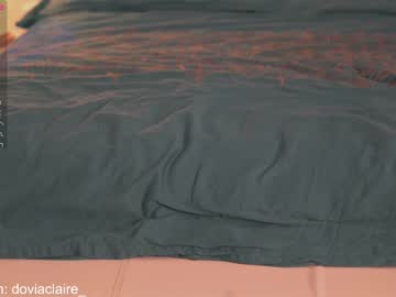 cam girl porn dovia image #781796