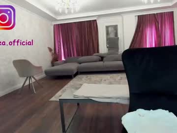 cam girl porn ehotlovea image #1786503