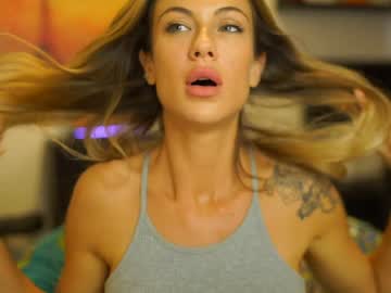 cam girl porn melodymate image #2299964