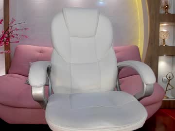 cam girl porn ariana_cruz1 image #1190231