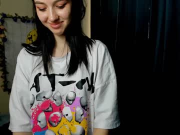 cam girl porn dayener_s image #2476460