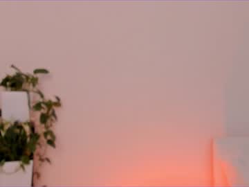 cam girl porn elizabeth__gray image #3348063