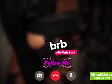 cam girl porn missksavage image #5944441
