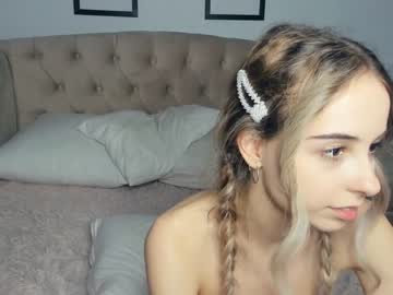 cam girl porn xterribly_cutex image #5873143