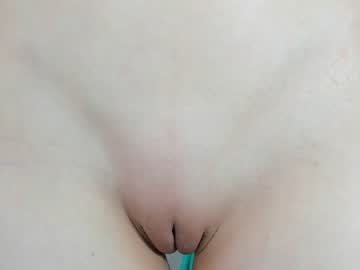 cam girl porn _witch__ image #1788559