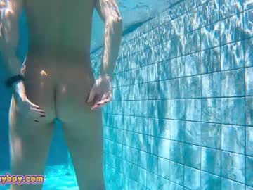 cam couple porn annaplayboy image #2992450