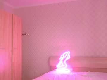 cam girl porn chanlia image #1666591
