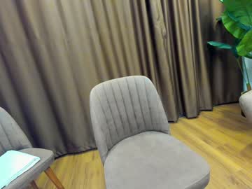 cam girl porn ehotlovea image #4257530