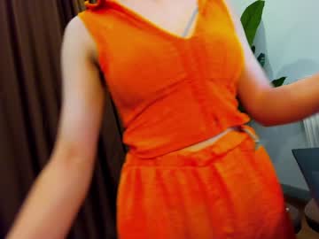 cam girl porn ehotlovea image #4495323