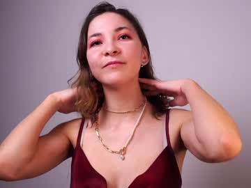 cam girl porn helenmoors image #5822038
