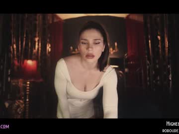 cam girl porn lucieoude_ image #944243