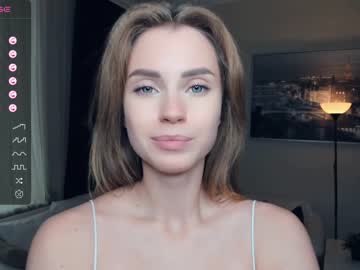 cam girl porn _wild_orchid_ image #5529751