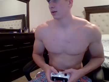 cam man porn billyboomer image #2761085