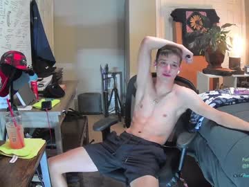 cam man porn letsplayblake image #3329014